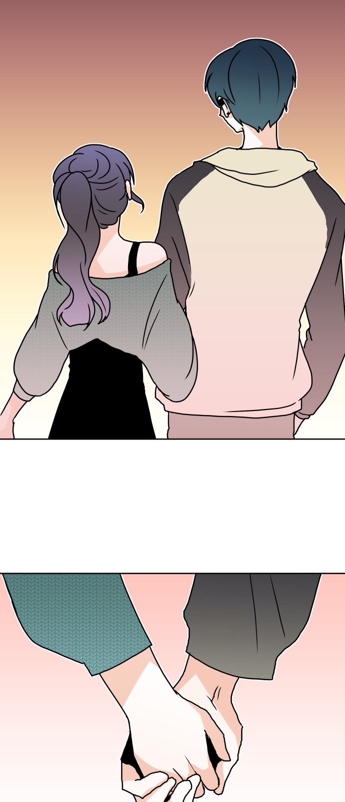 82 페이지