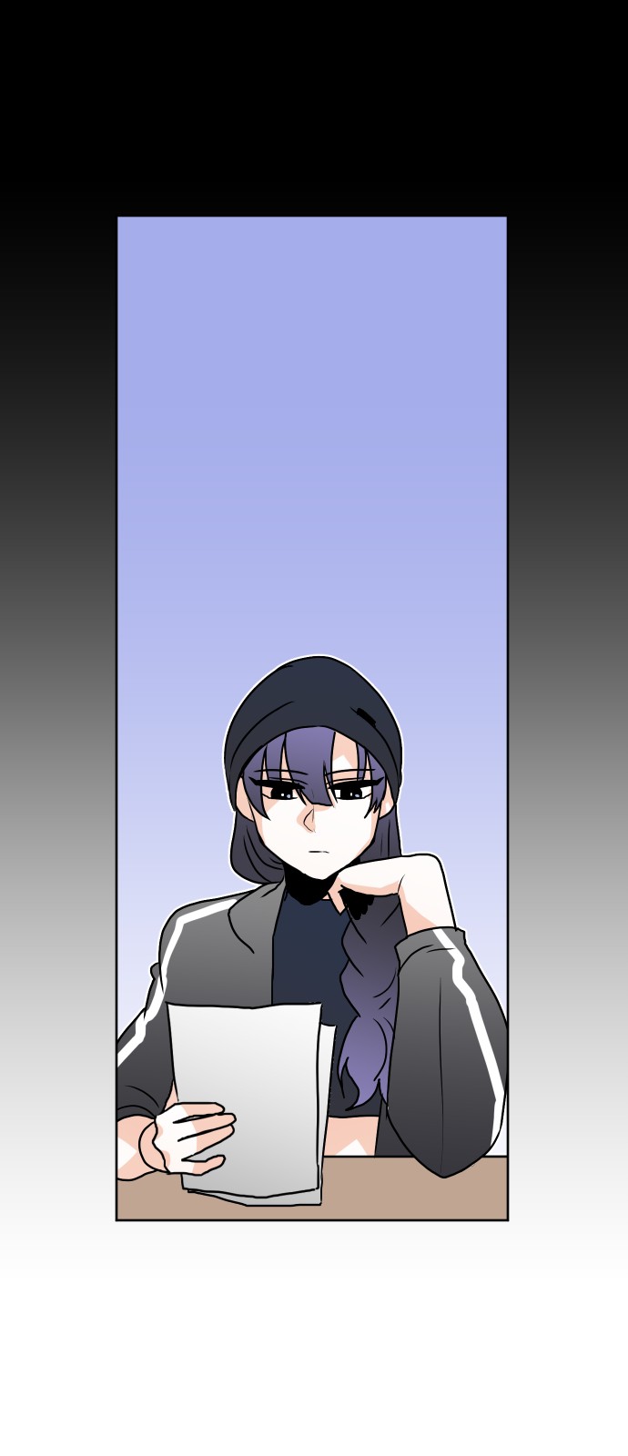 37 페이지