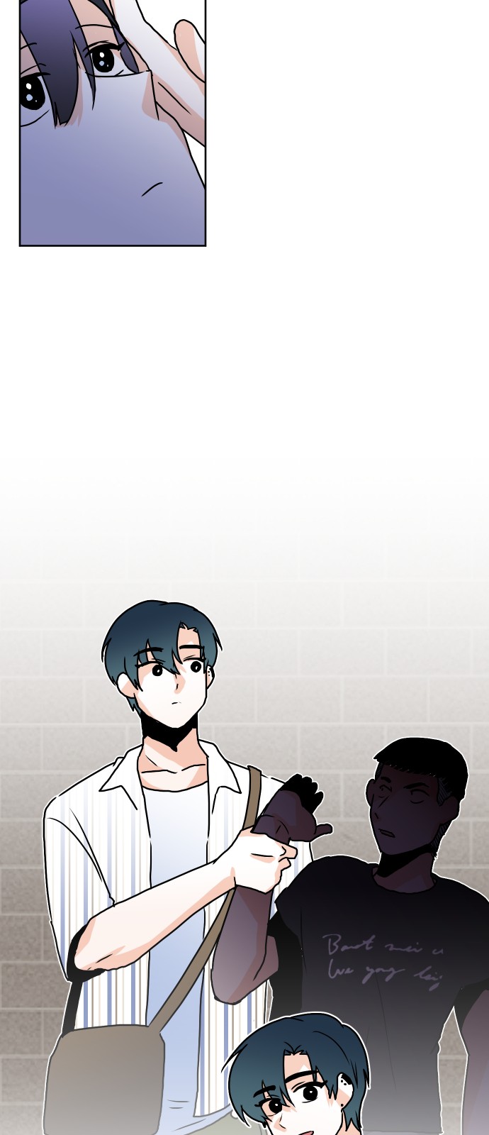 43 페이지