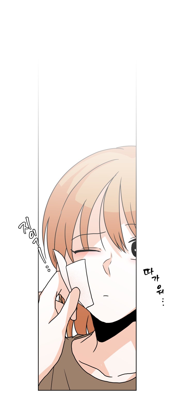 74 페이지