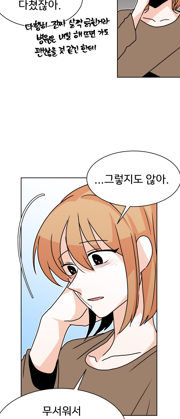 77 페이지