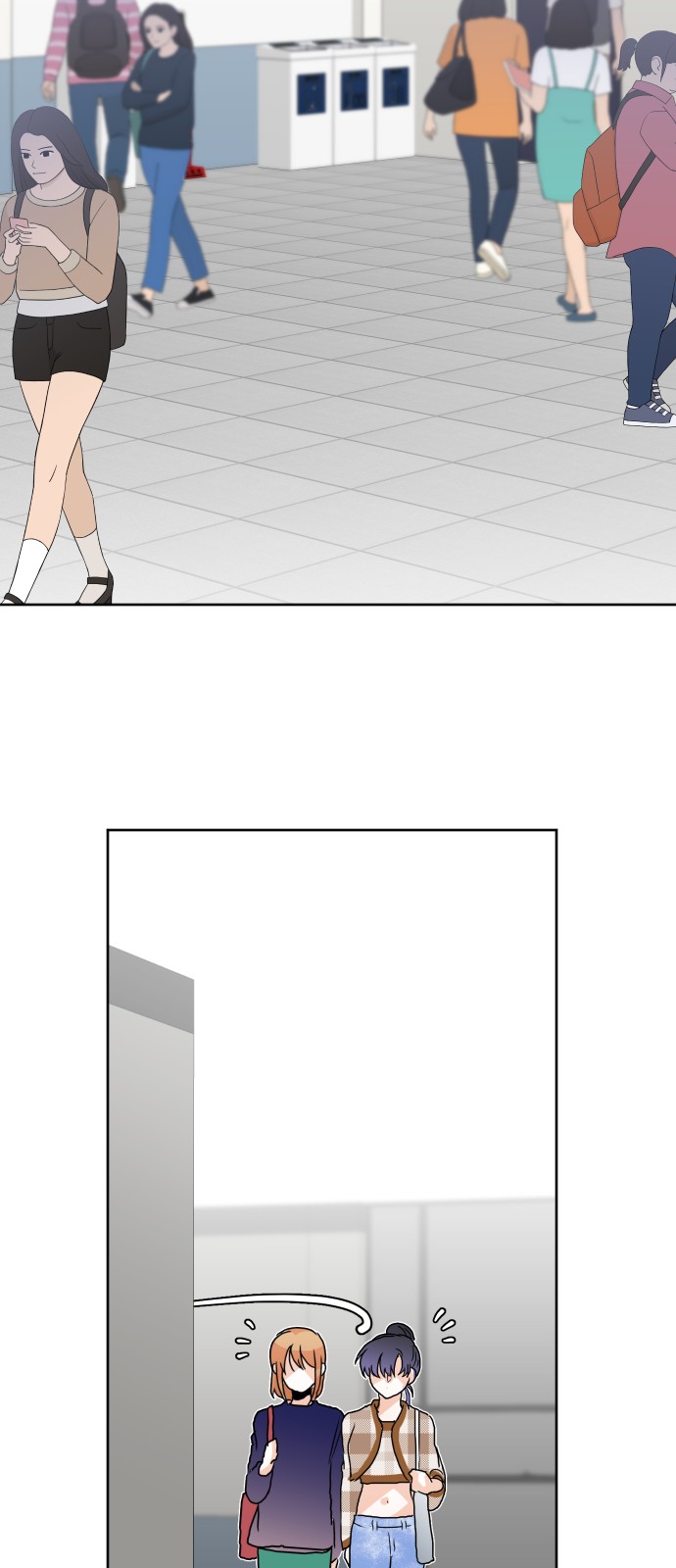 58 페이지