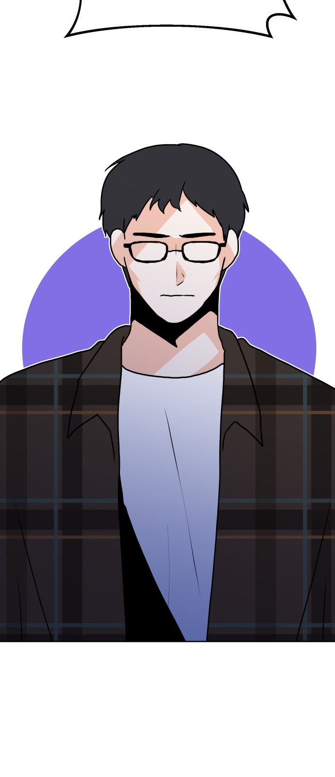 73 페이지