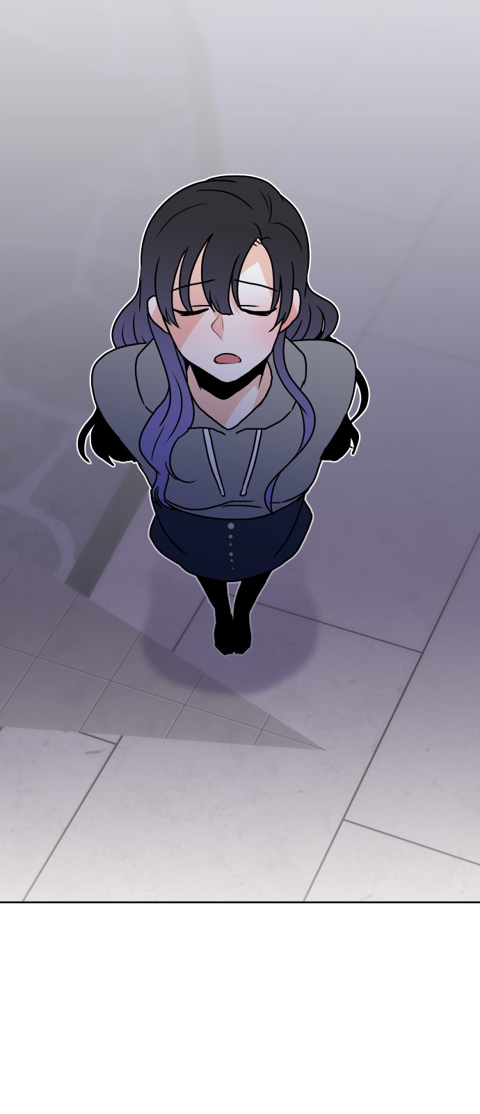 23 페이지