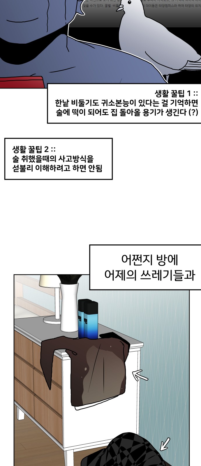 63 페이지