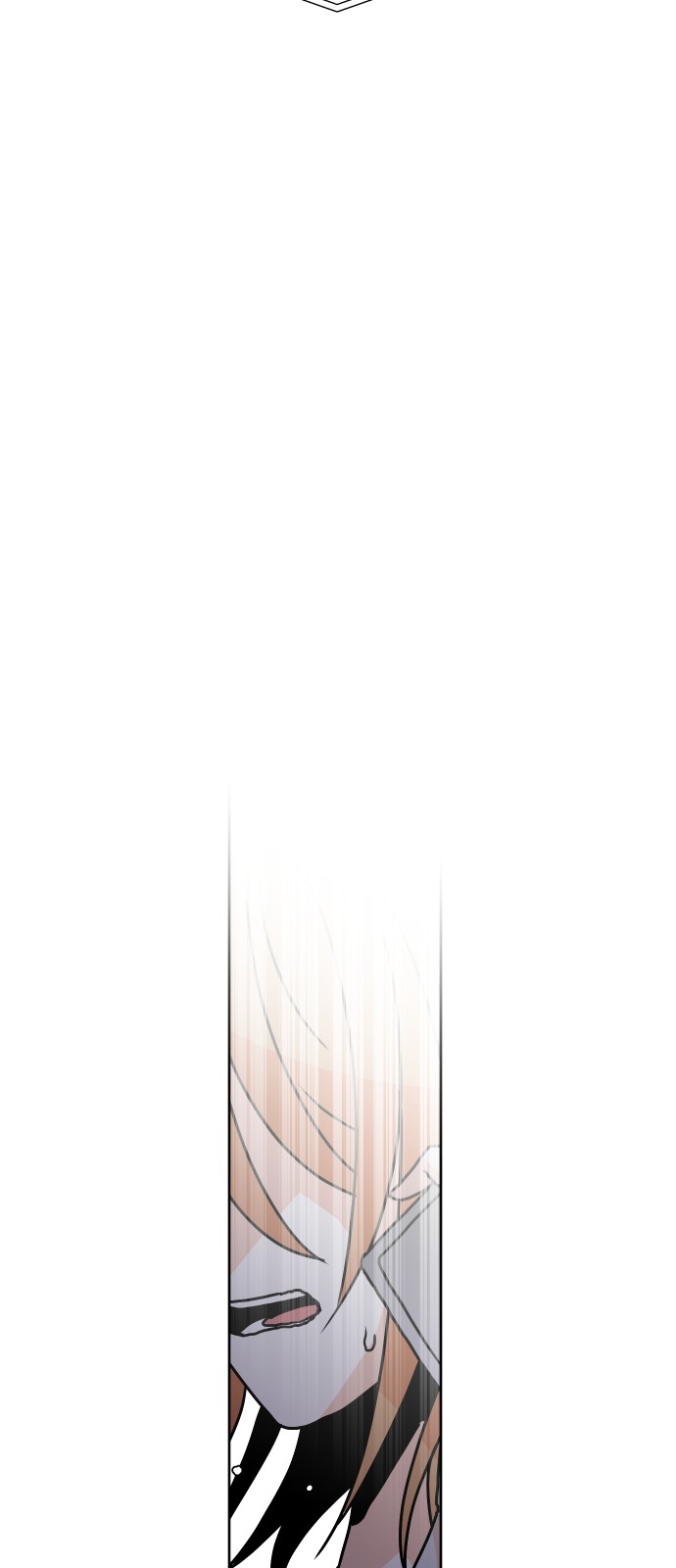 92 페이지