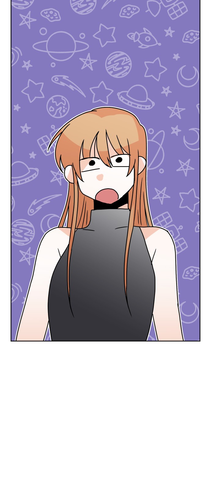 116 페이지
