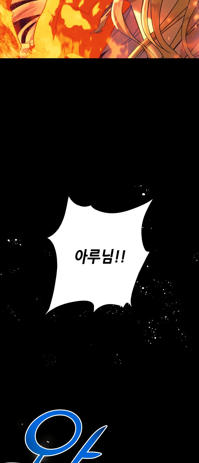 113 페이지