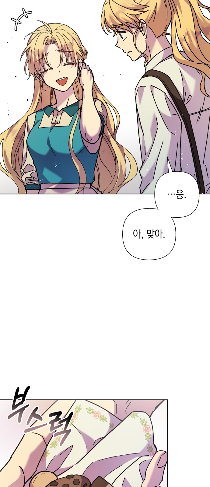 66 페이지