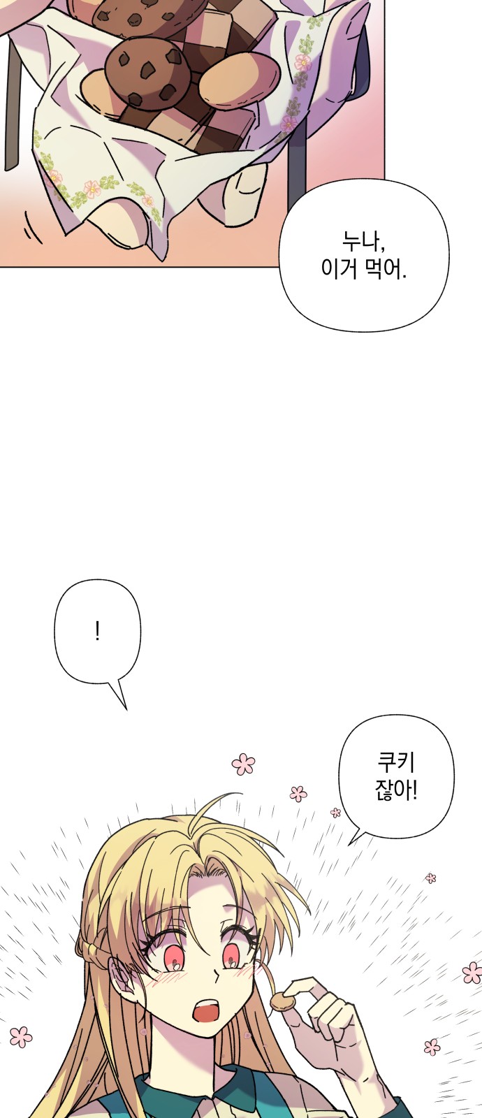 67 페이지