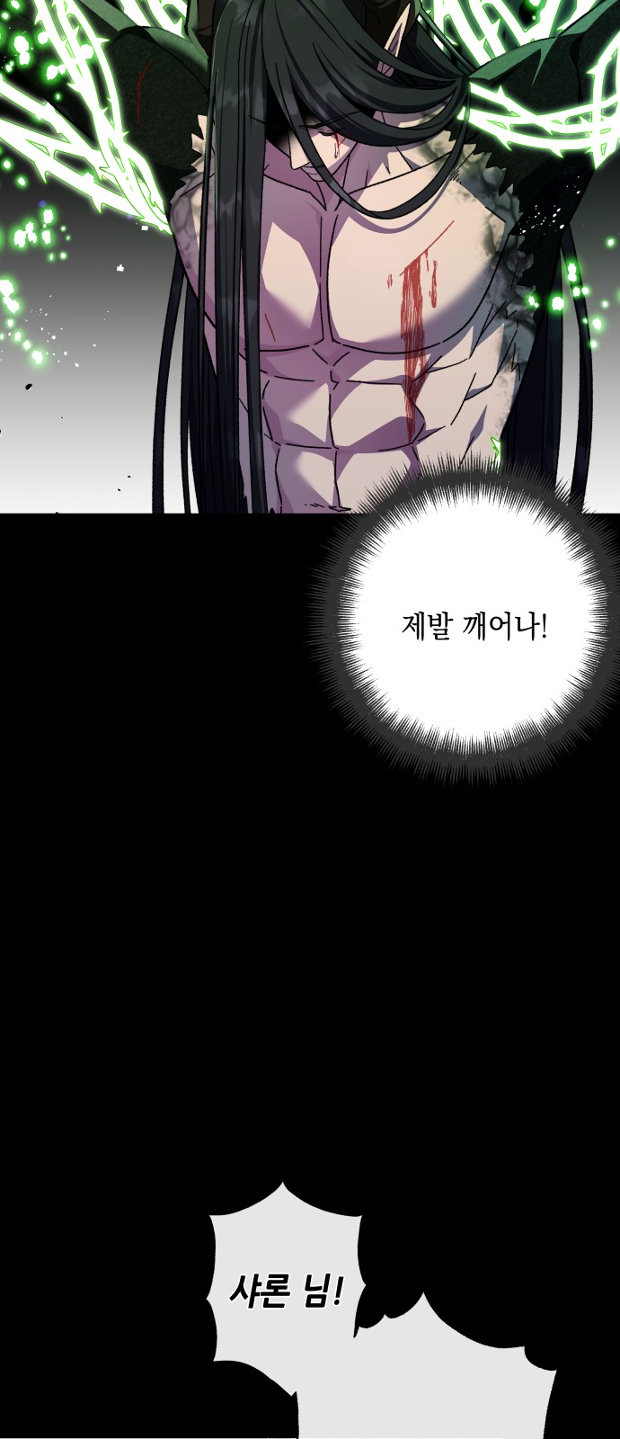 54 페이지