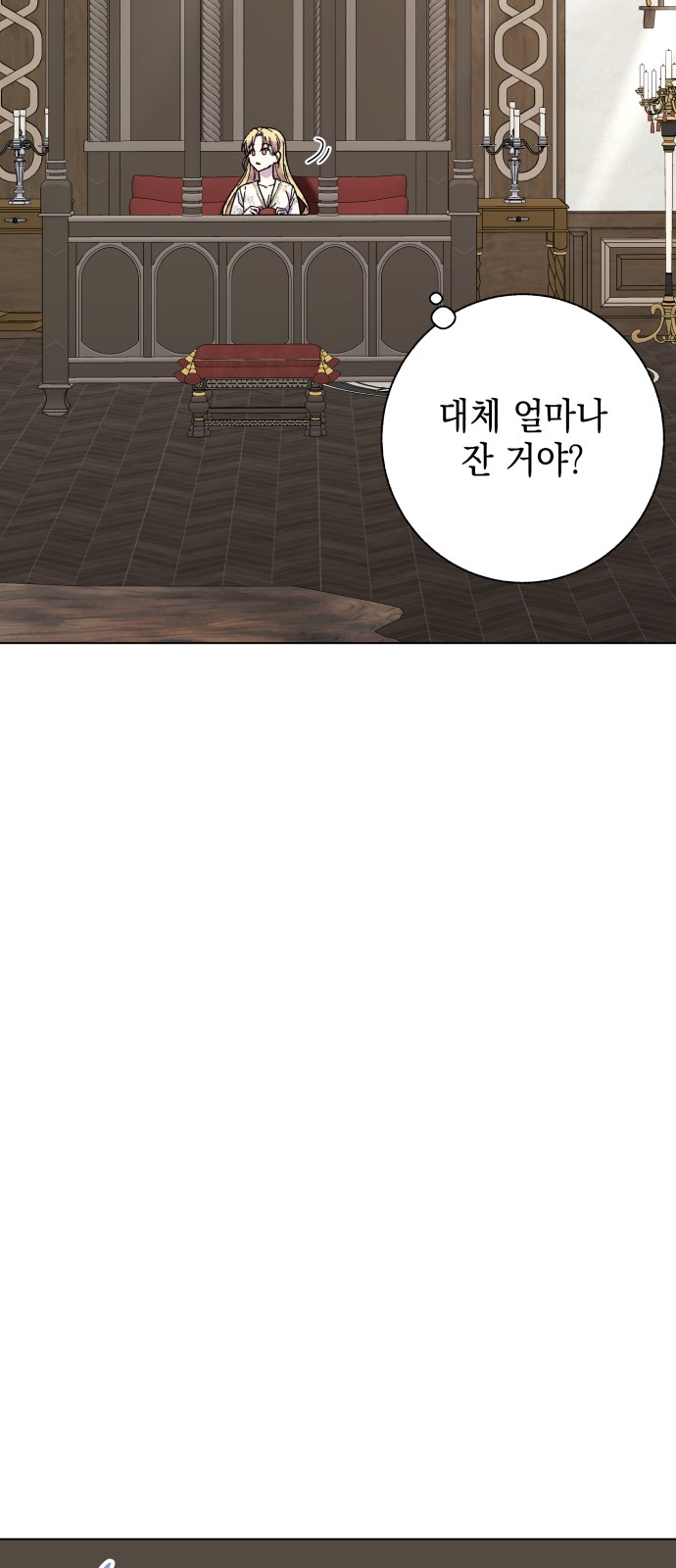 66 페이지
