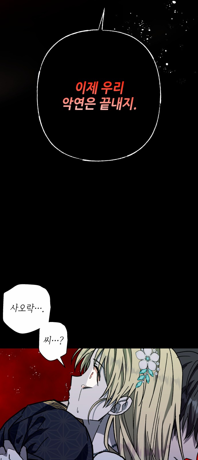 77 페이지