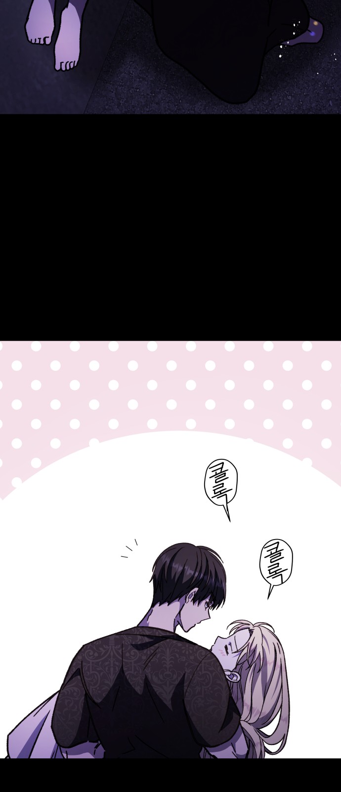 17 페이지