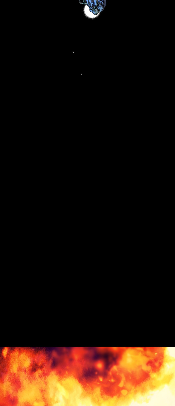 94 페이지