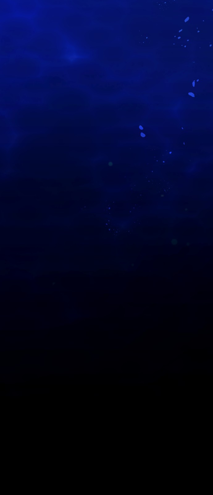 136 페이지