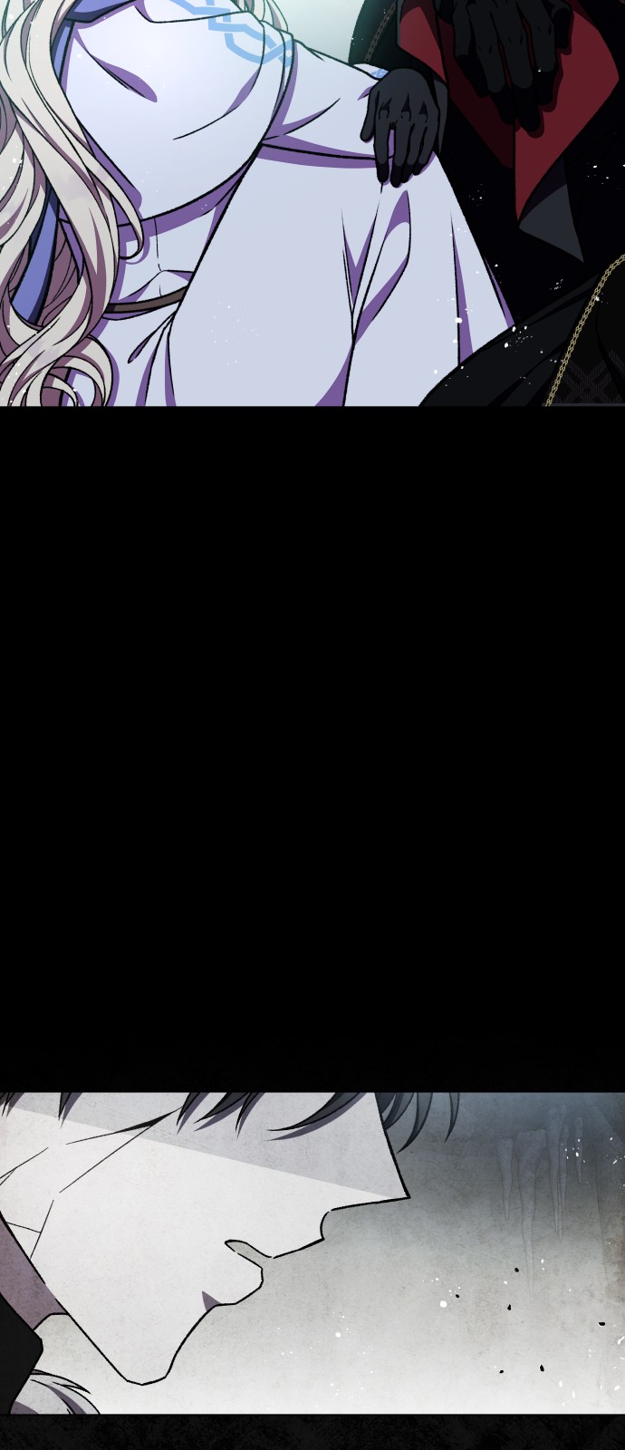 79 페이지