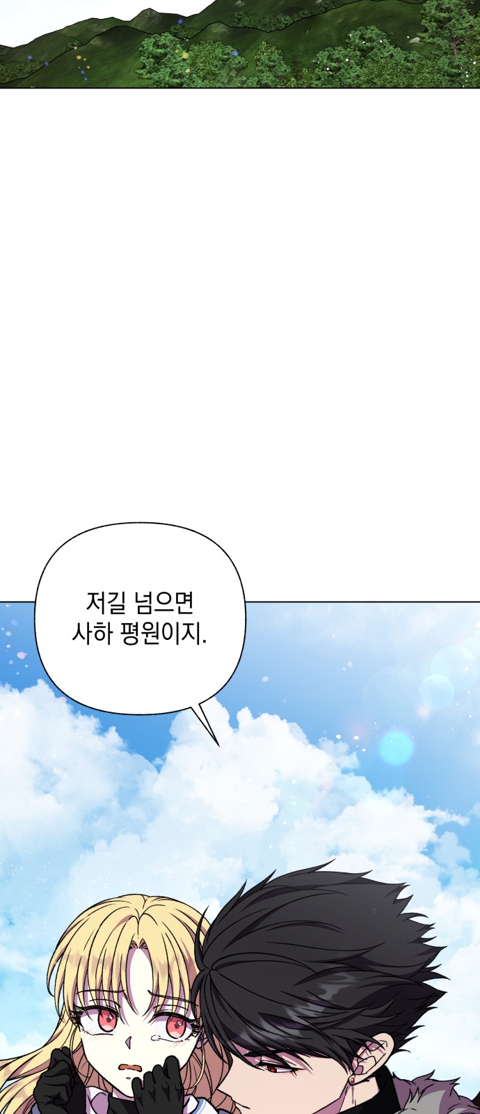 60 페이지
