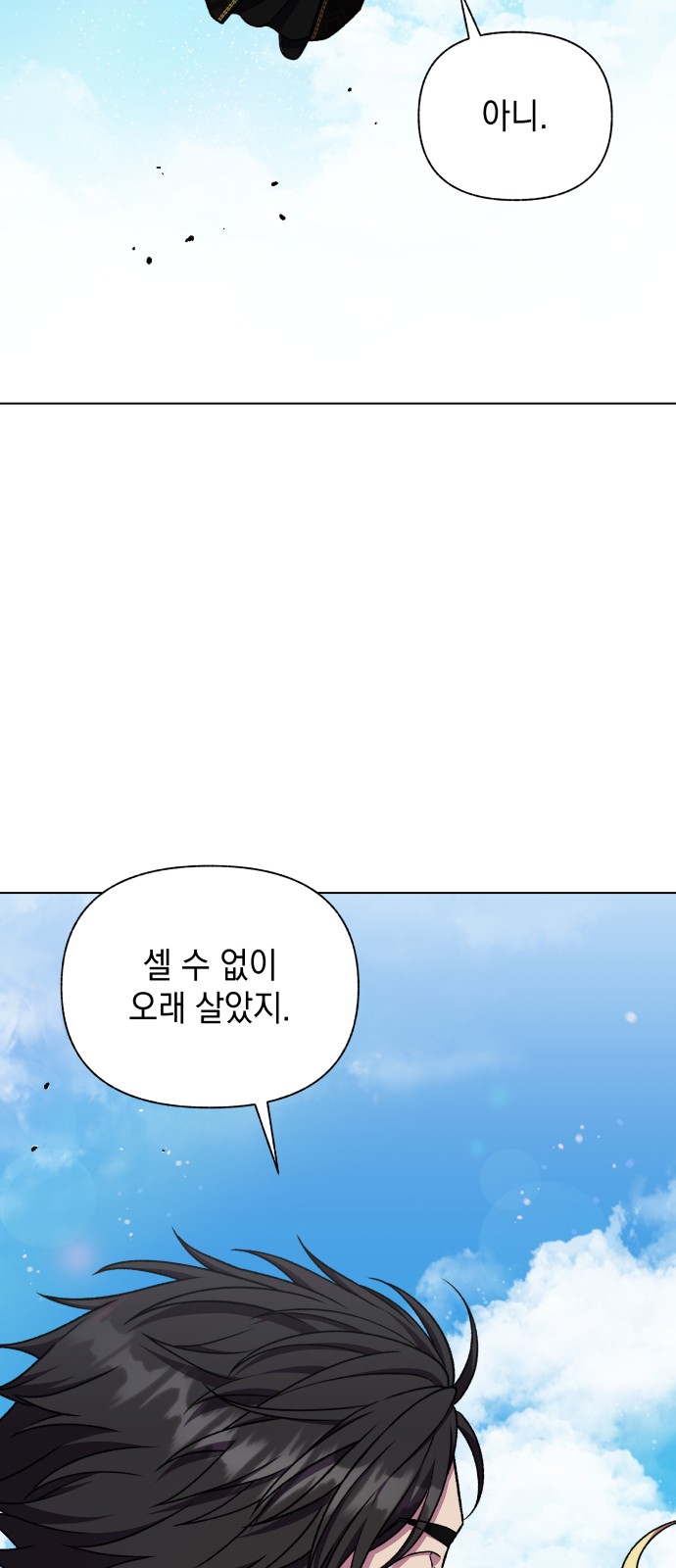 66 페이지