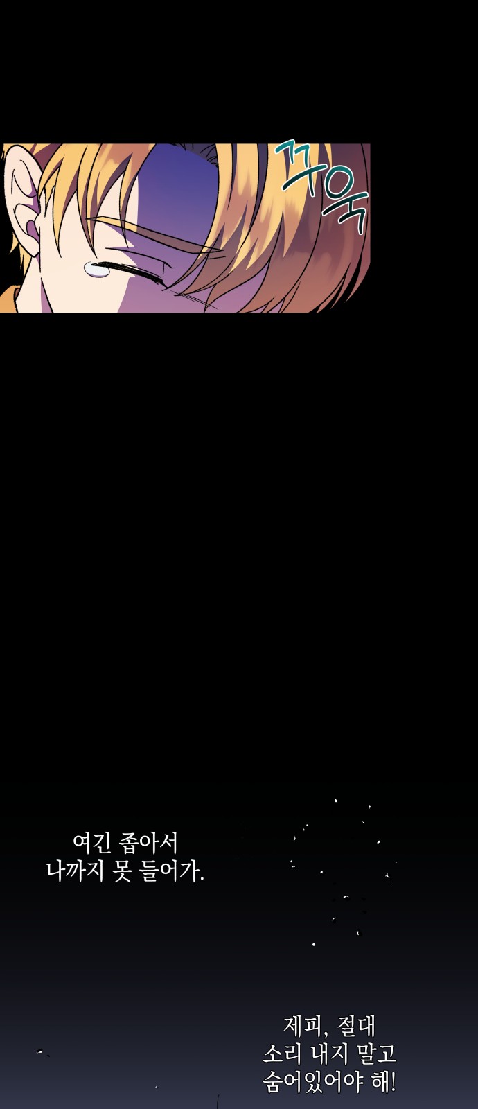 52 페이지