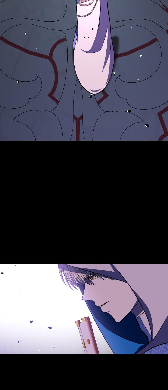 69 페이지