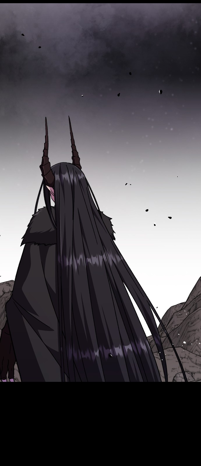 74 페이지