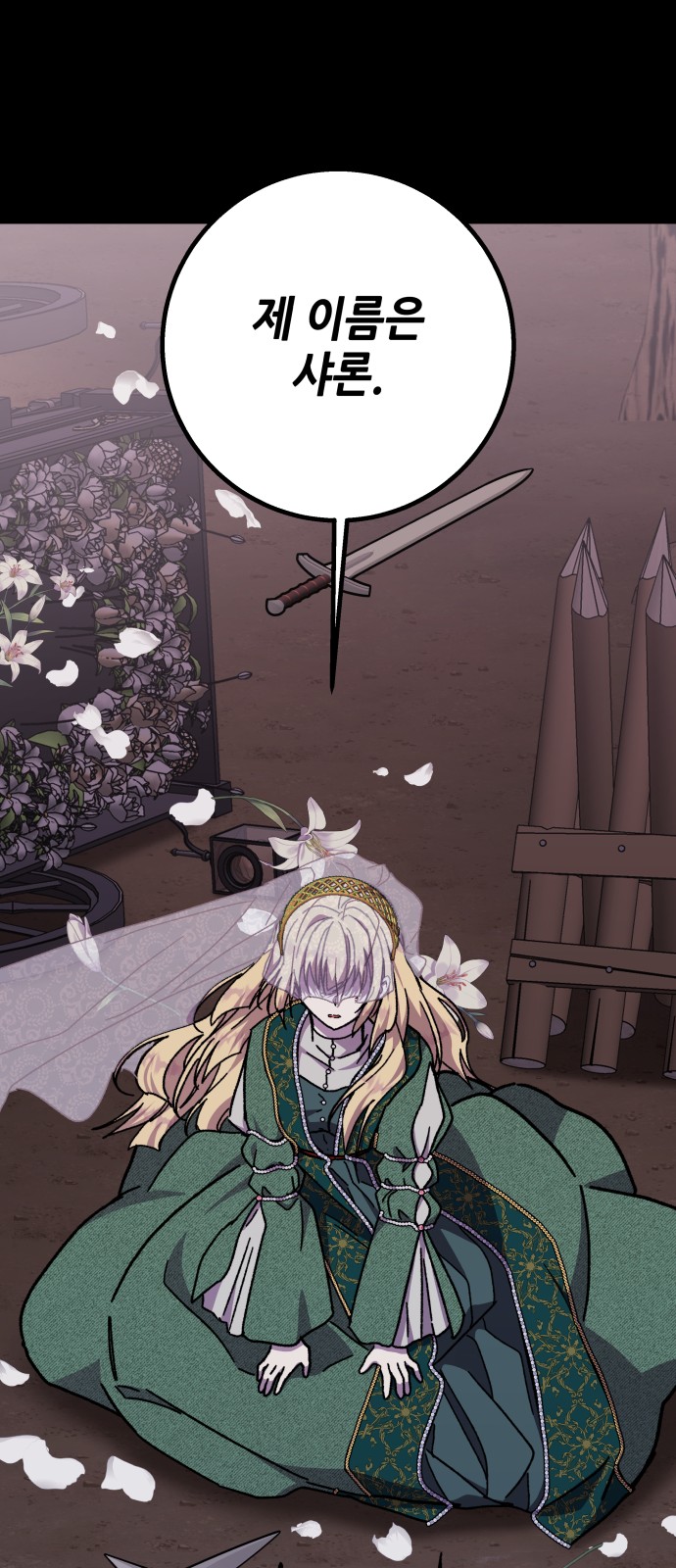 86 페이지