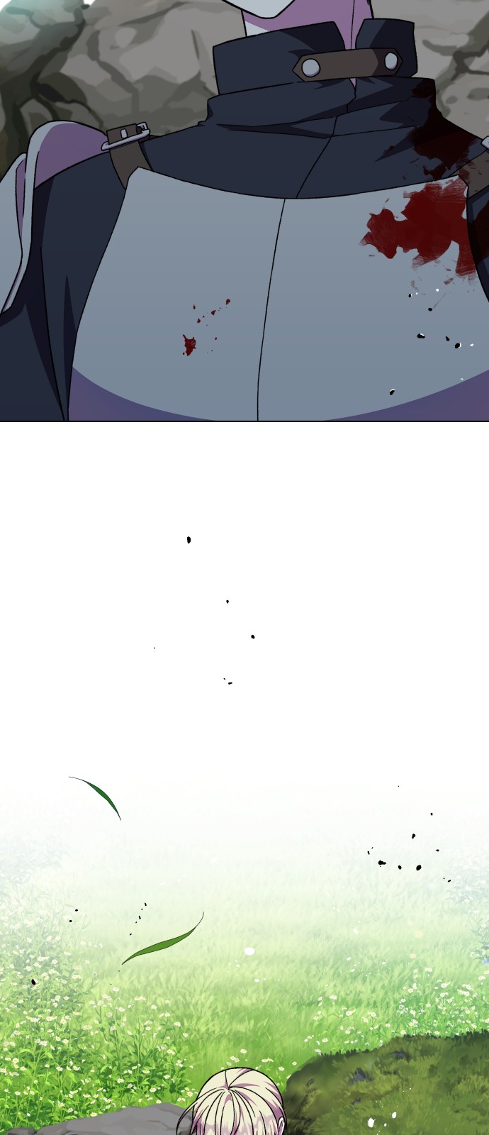 73 페이지