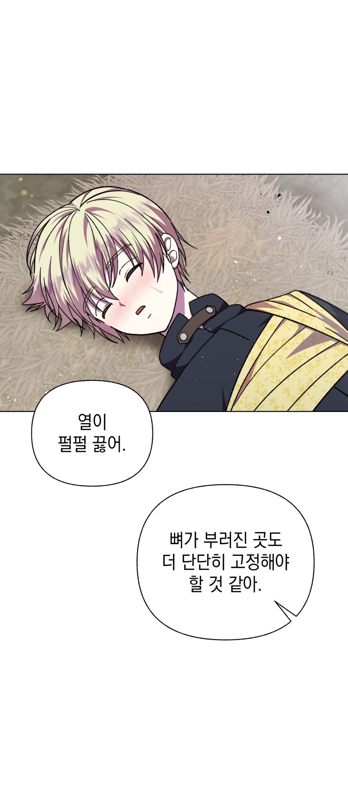 35 페이지