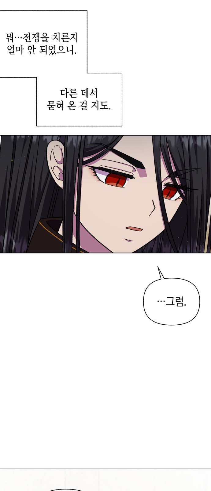 66 페이지