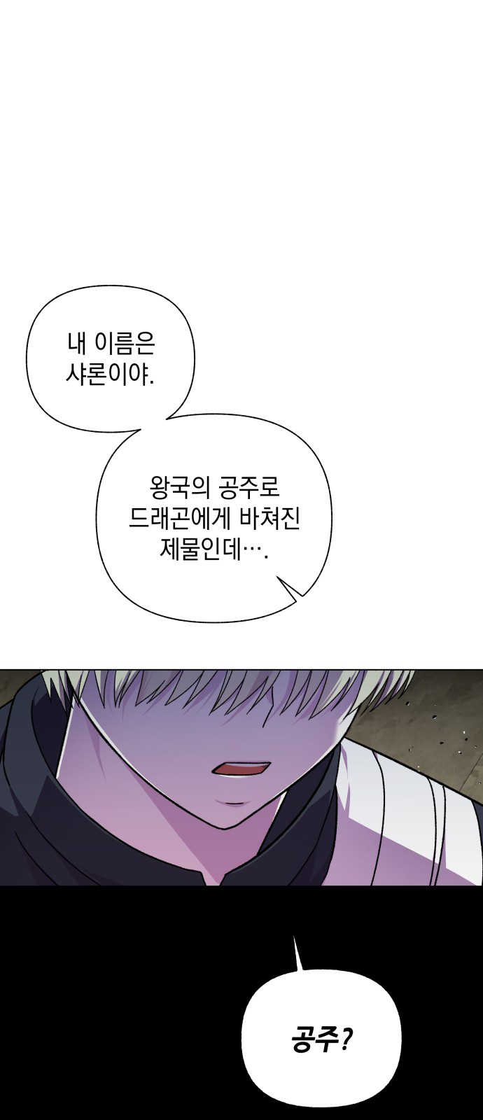 70 페이지