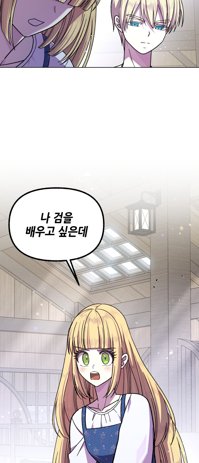 67 페이지