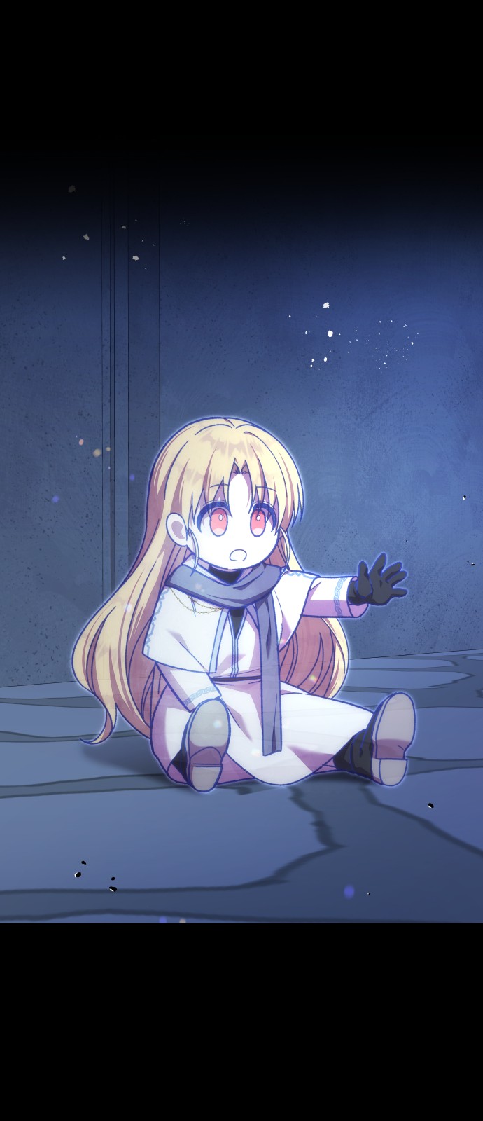 38 페이지