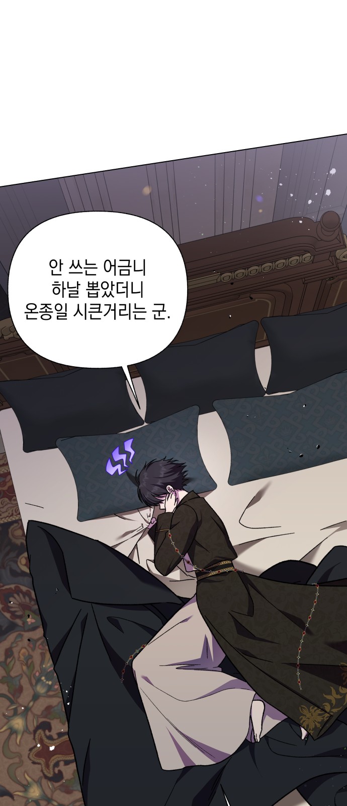 13 페이지