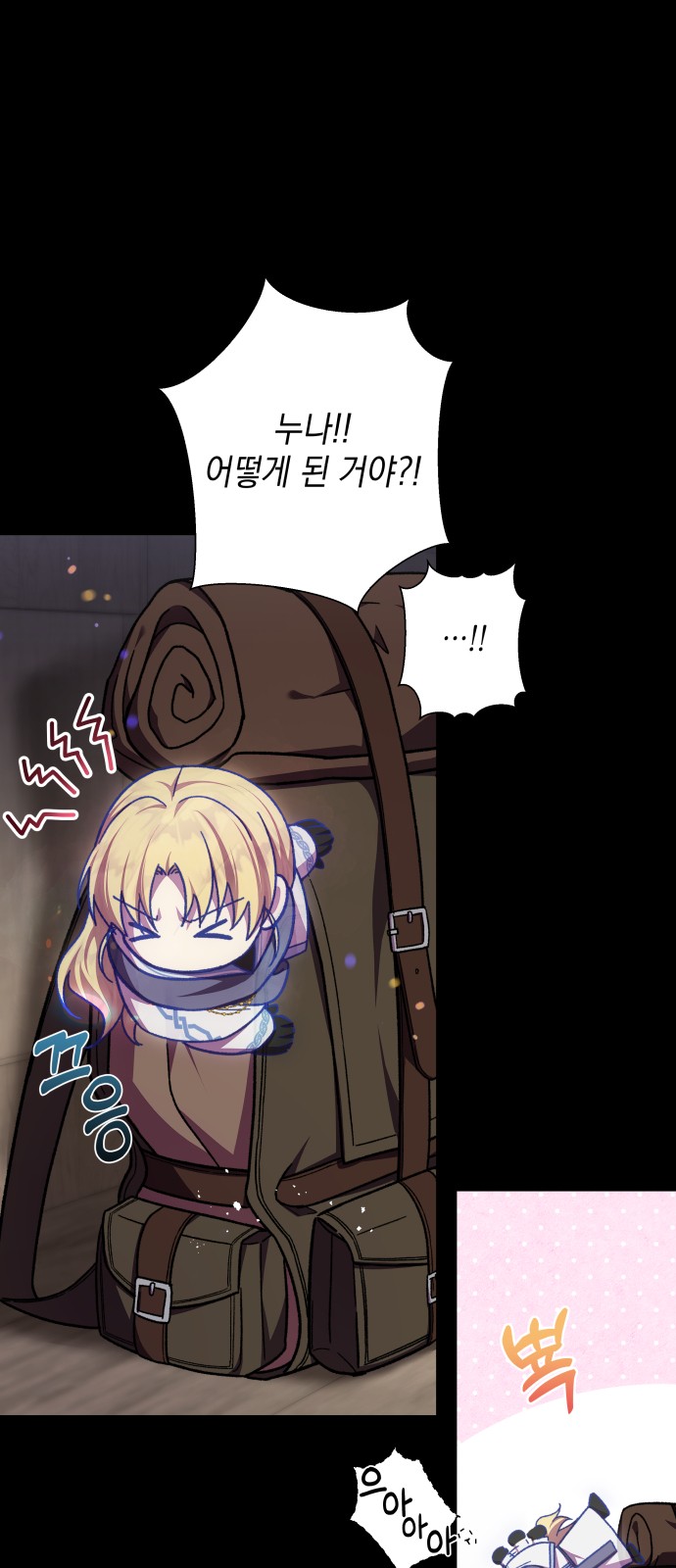 51 페이지
