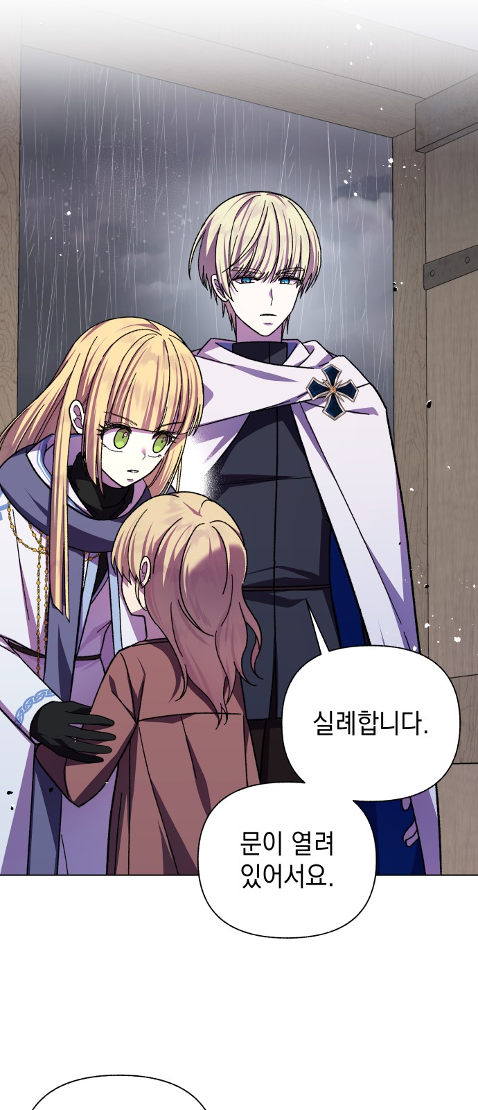 31 페이지