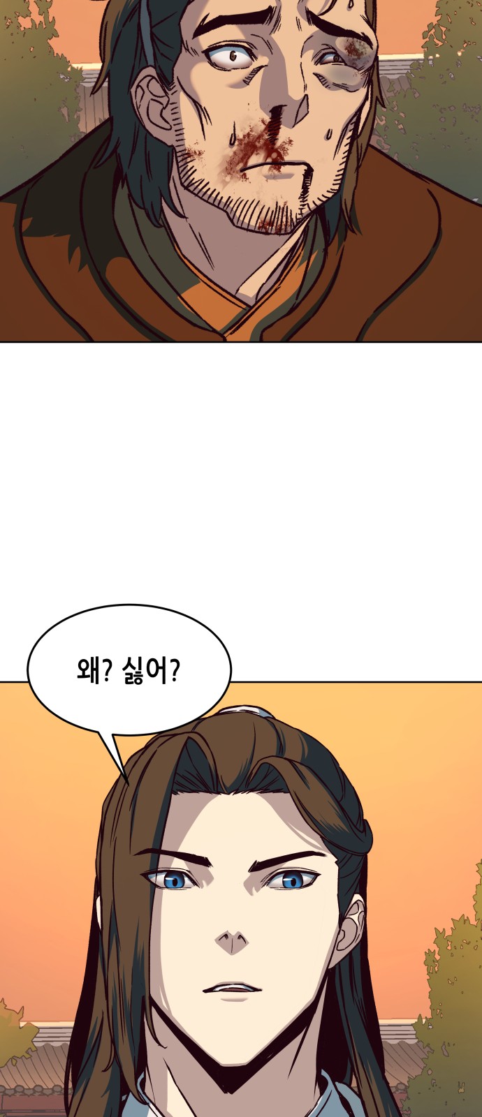 71 페이지