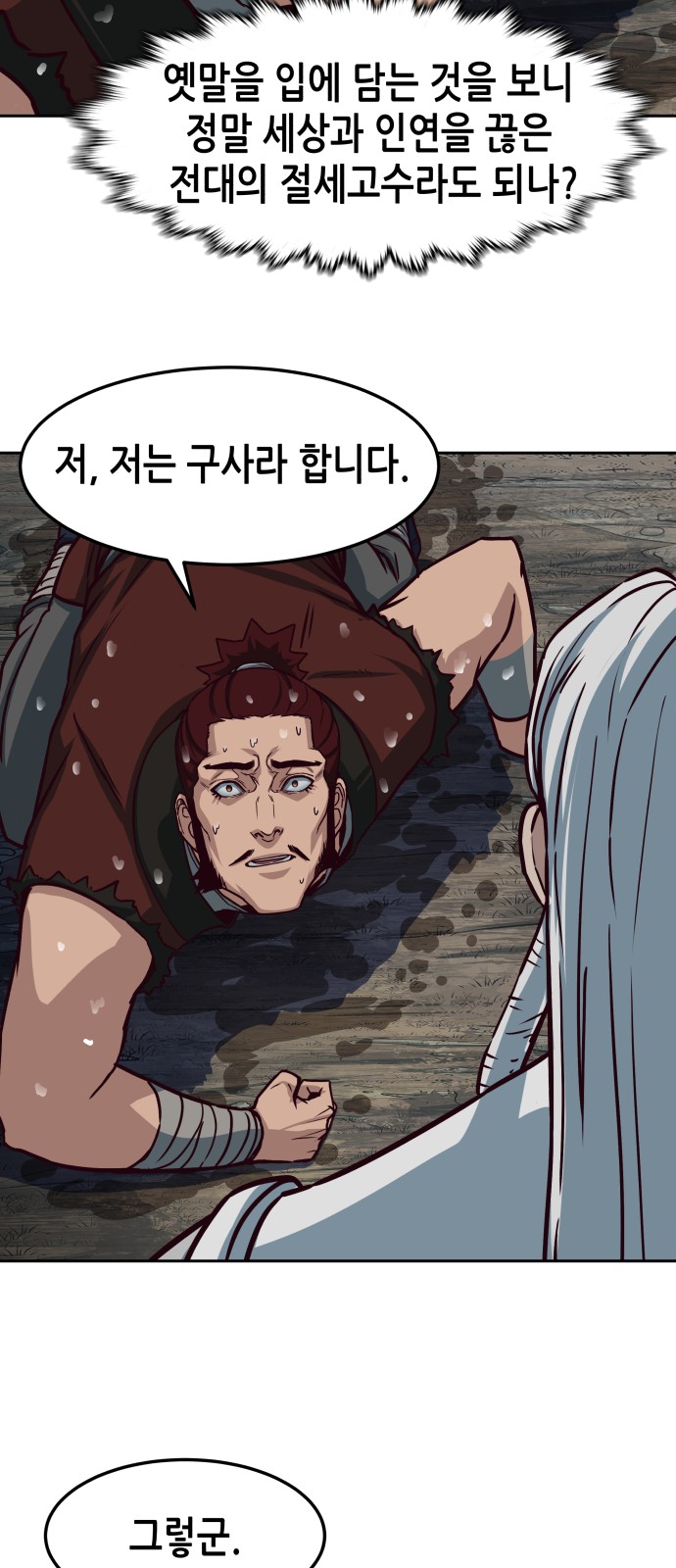 31 페이지