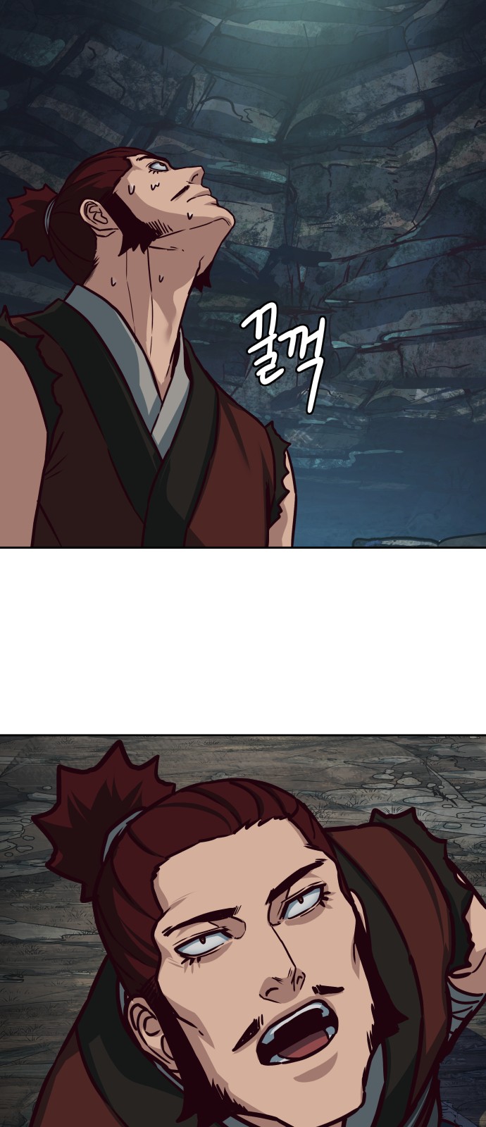 37 페이지