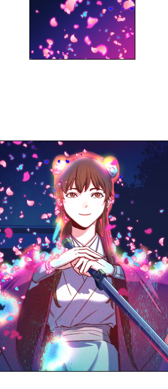 68 페이지
