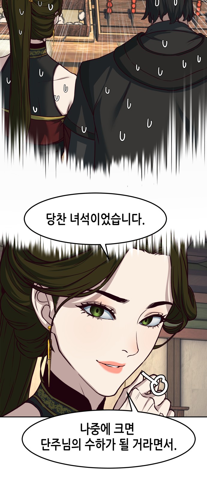 52 페이지