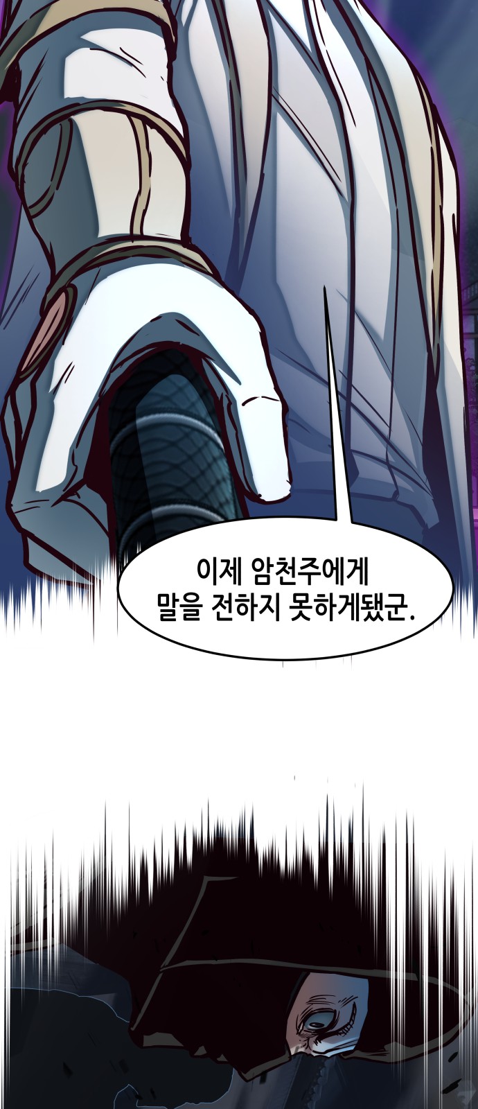 66 페이지
