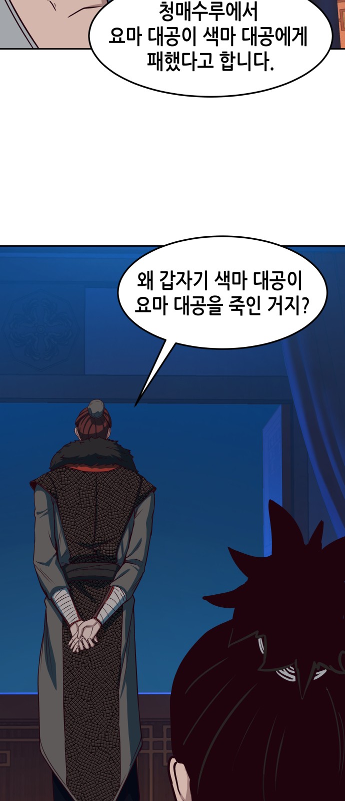 77 페이지