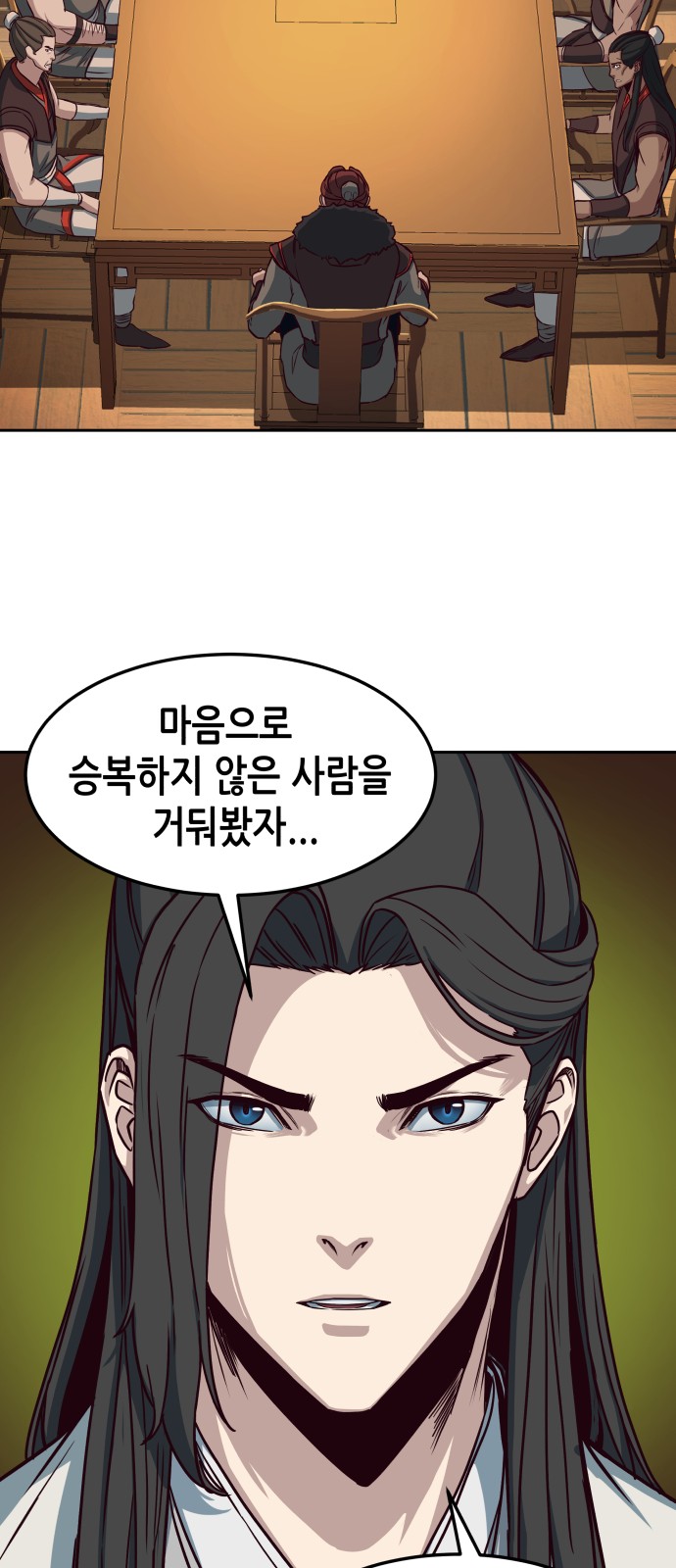 77 페이지