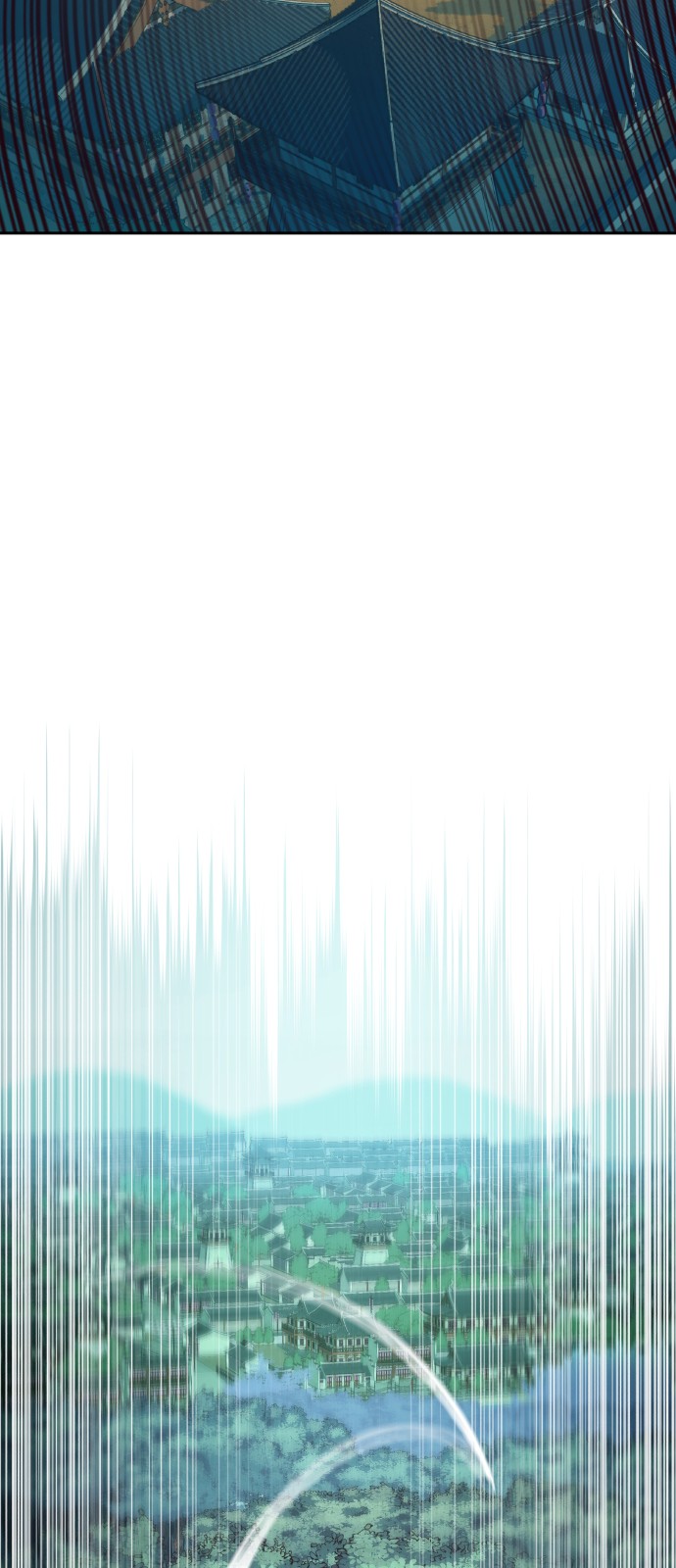 95 페이지