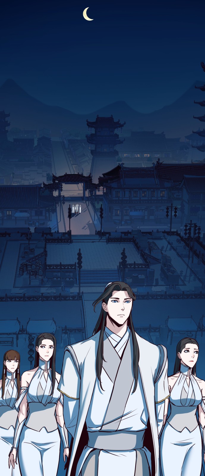 2 페이지