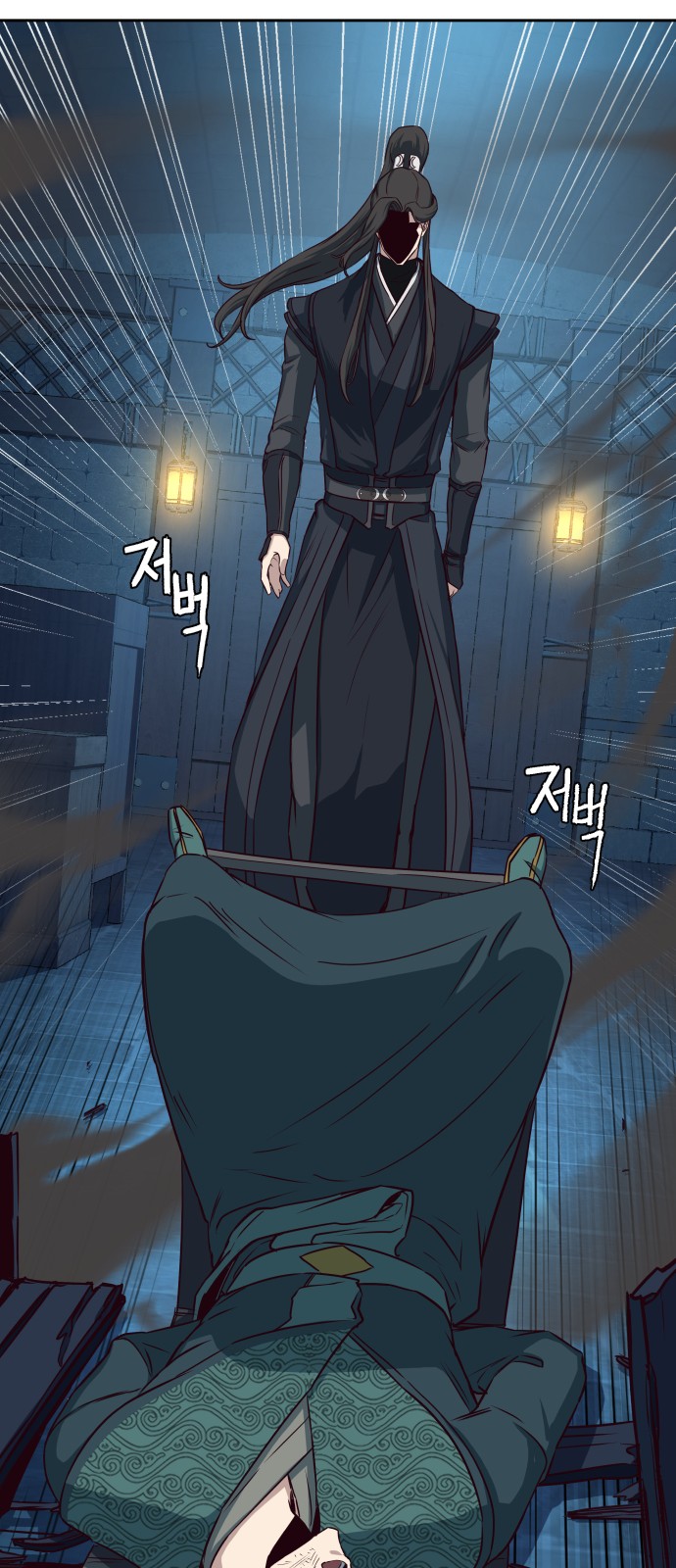 22 페이지