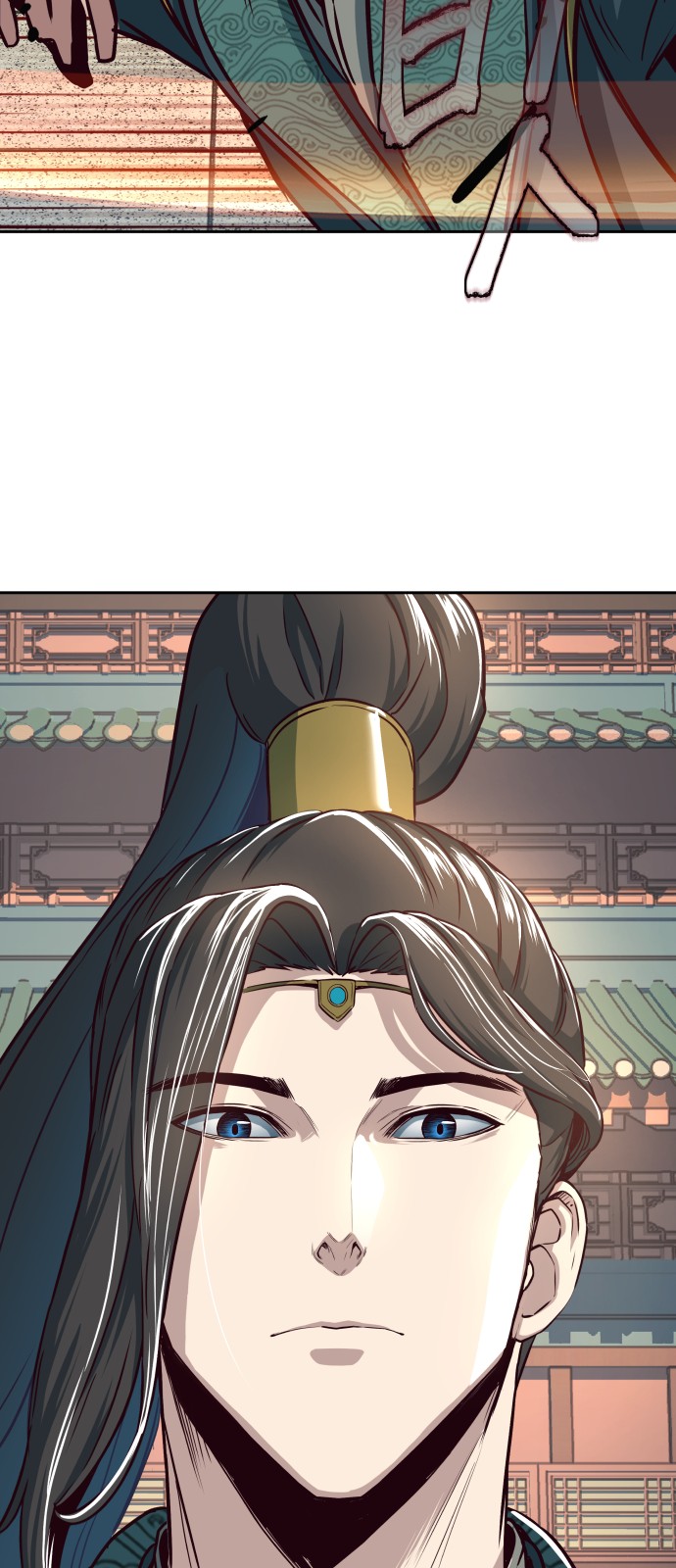 66 페이지