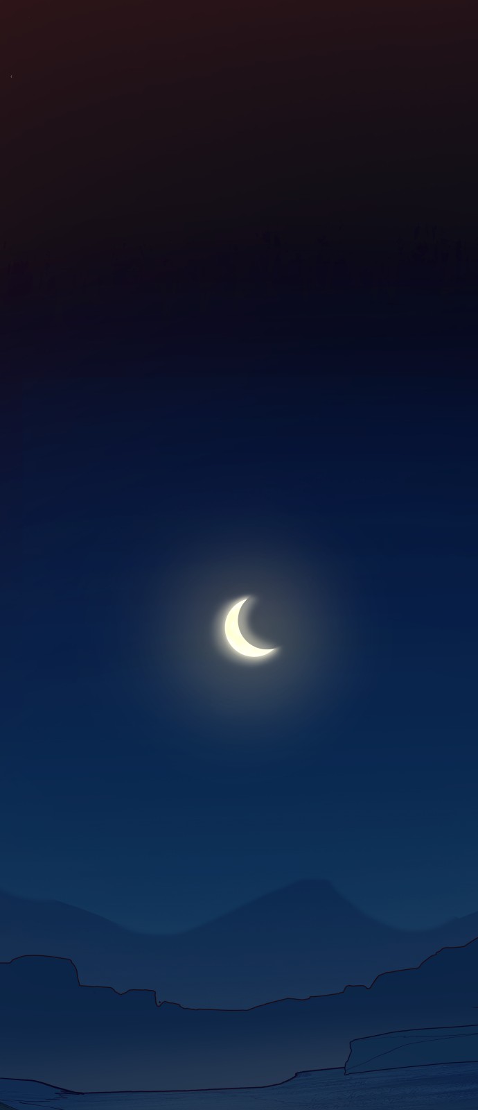 54 페이지
