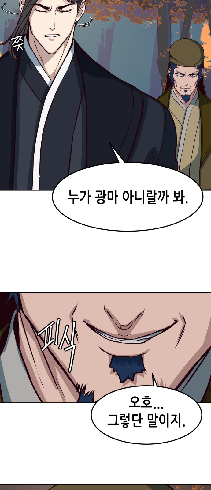 45 페이지